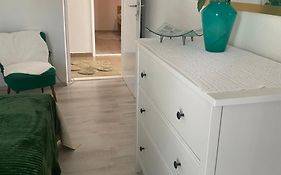 Apartmani Kate