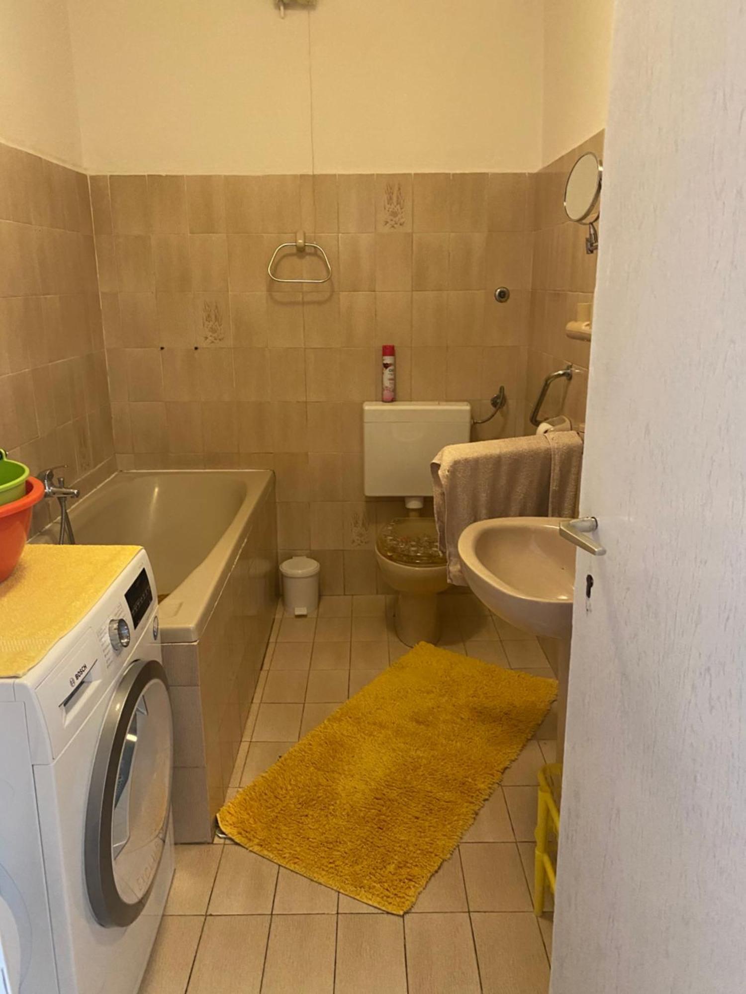 Apartmani Kate Stari Grad  Exteriér fotografie
