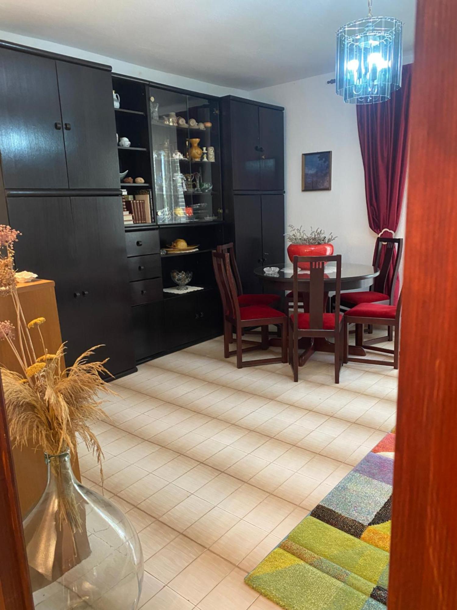 Apartmani Kate Stari Grad  Exteriér fotografie