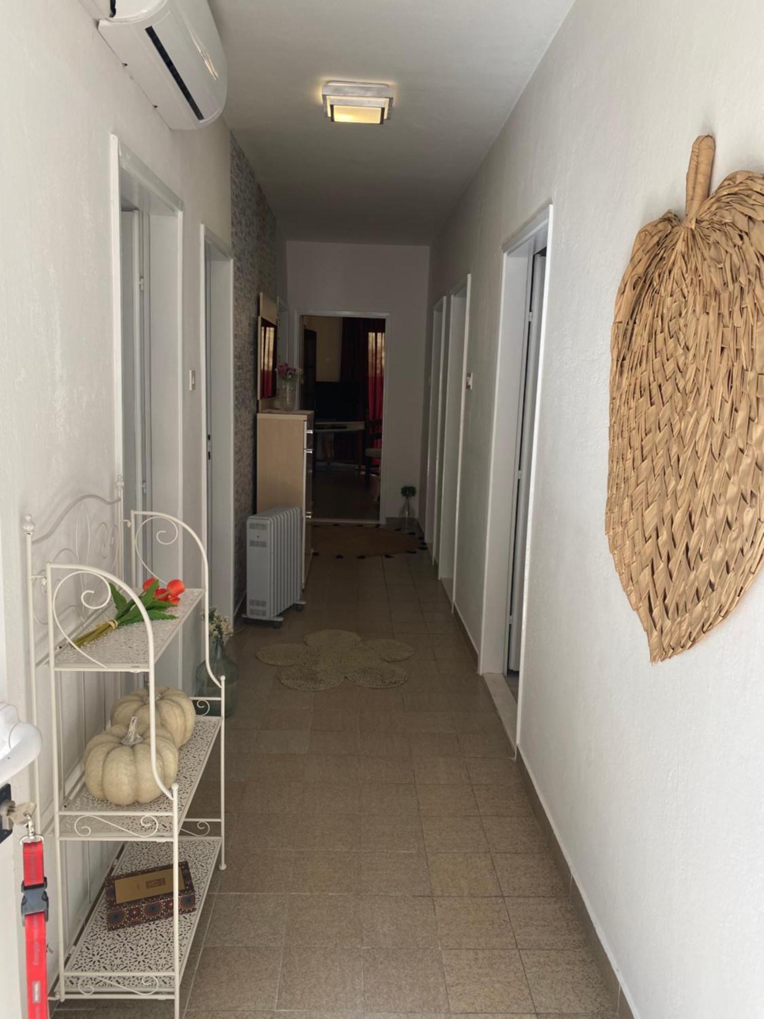 Apartmani Kate Stari Grad  Exteriér fotografie