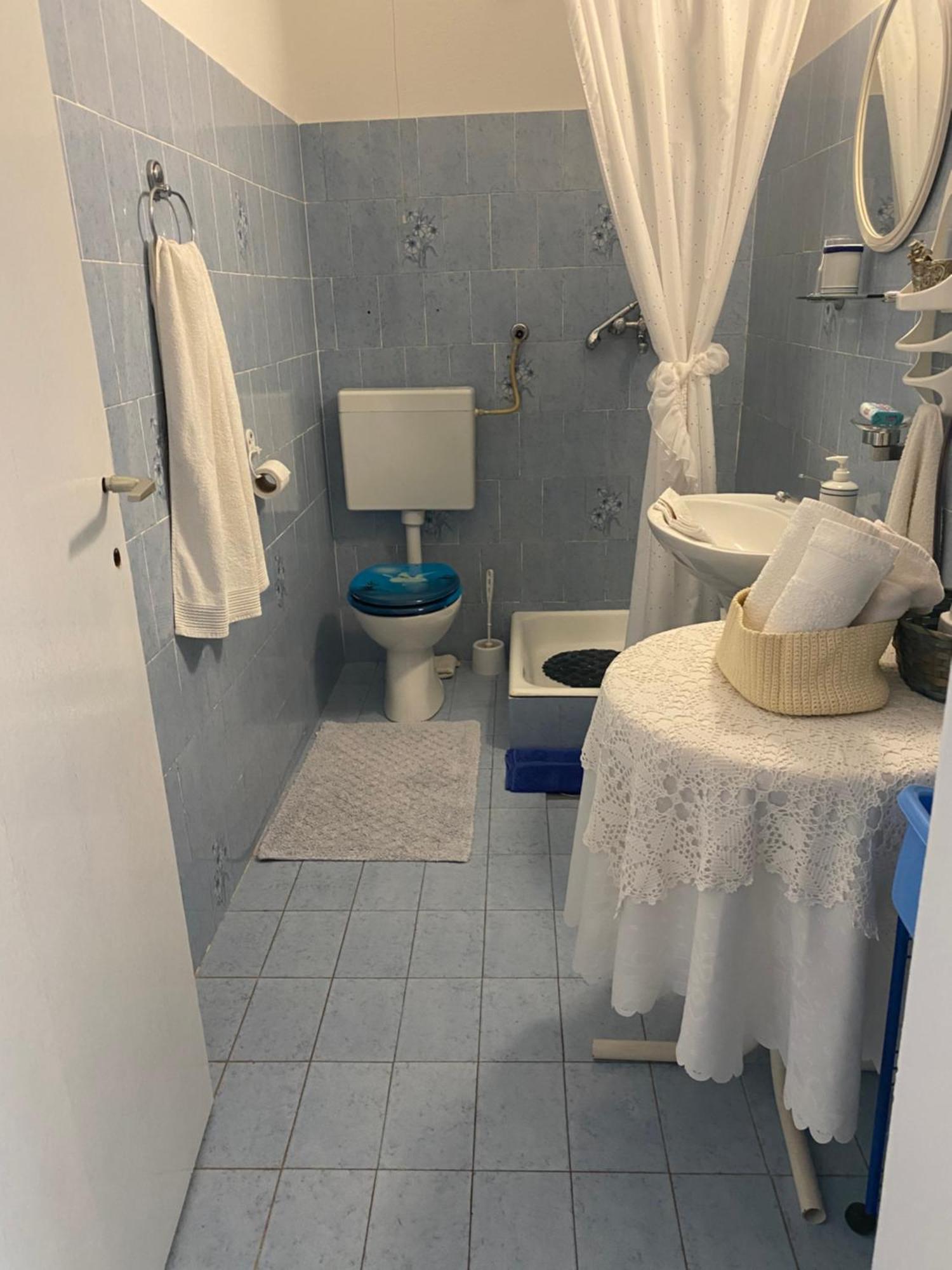 Apartmani Kate Stari Grad  Exteriér fotografie