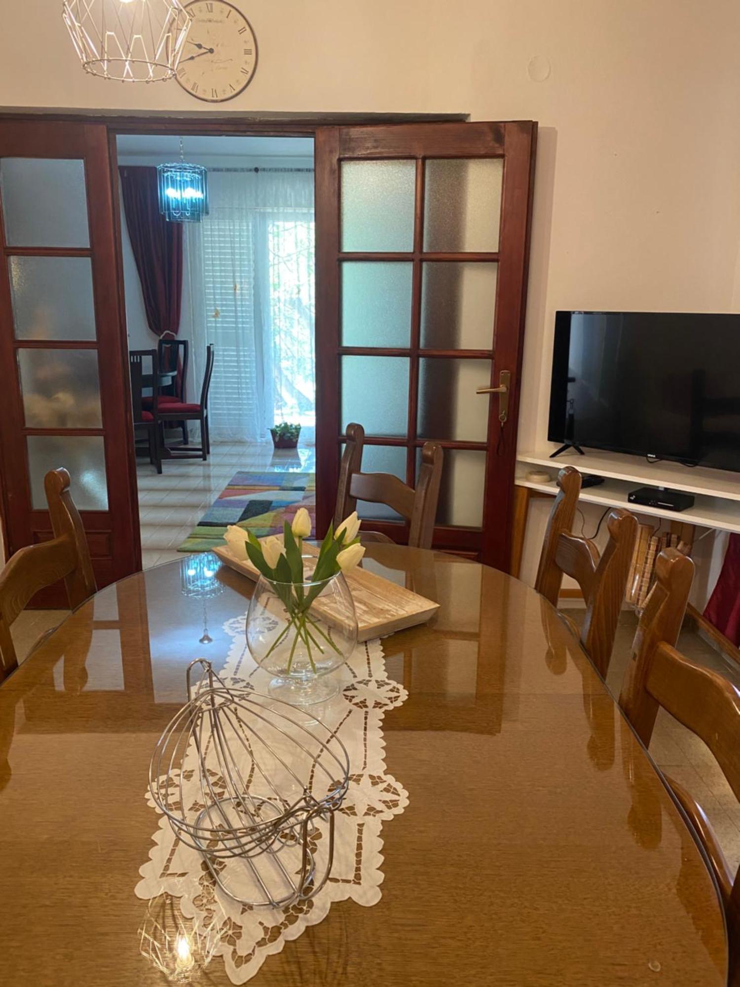 Apartmani Kate Stari Grad  Exteriér fotografie